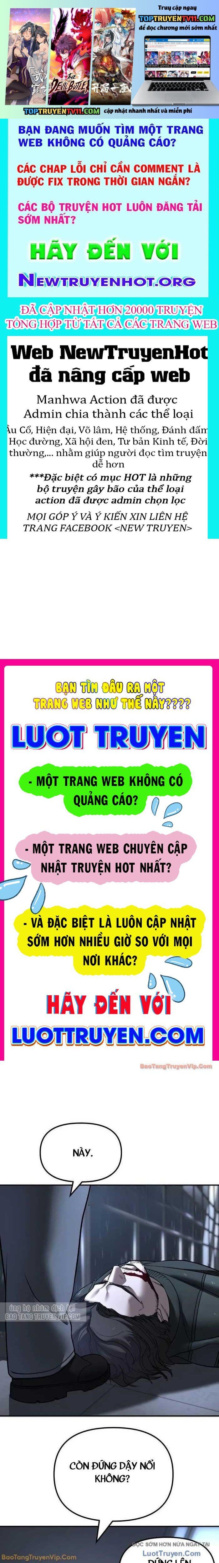đọc truyện Giang Hồ Thực Thi Công Lý Chương 159 ảnh 3 tại Thiên Thai Truyện