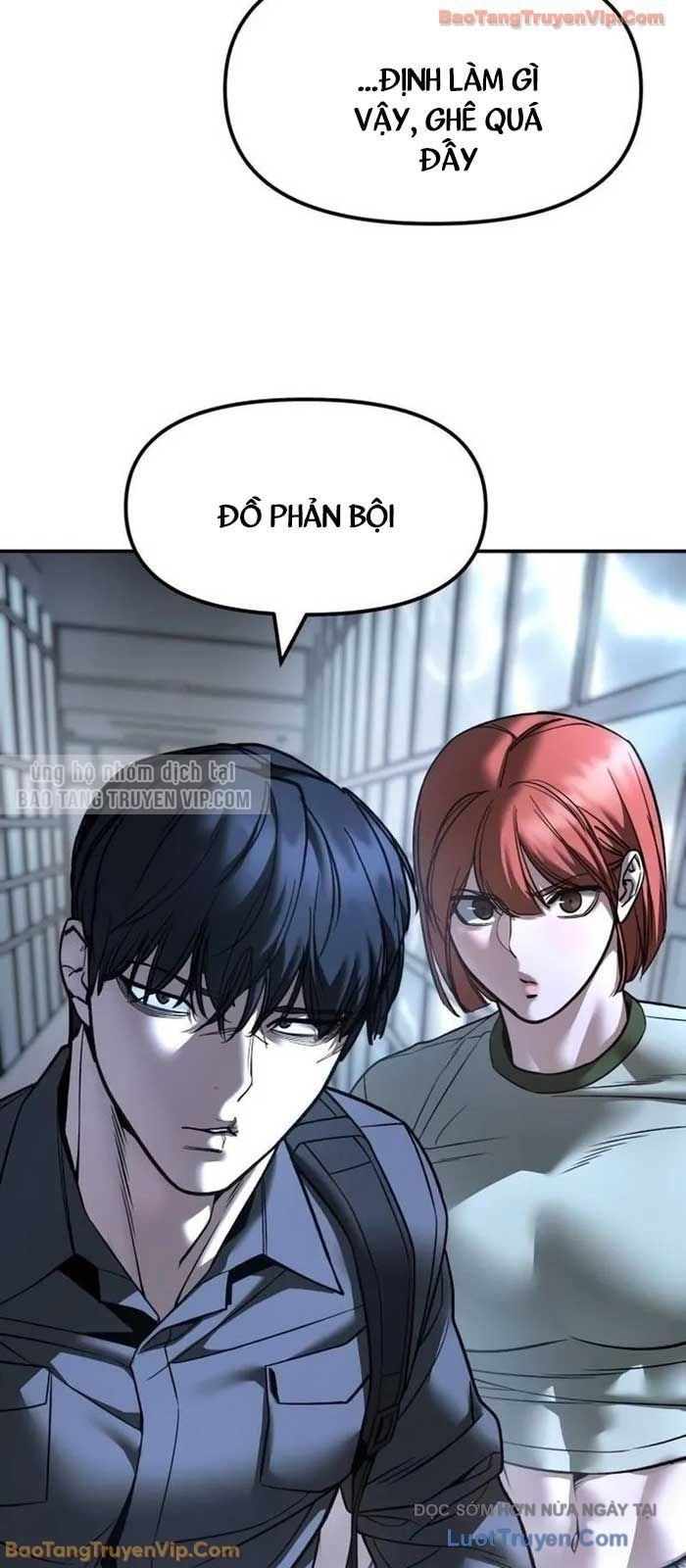 đọc truyện Giang Hồ Thực Thi Công Lý Chương 159 ảnh 12 tại Thiên Thai Truyện