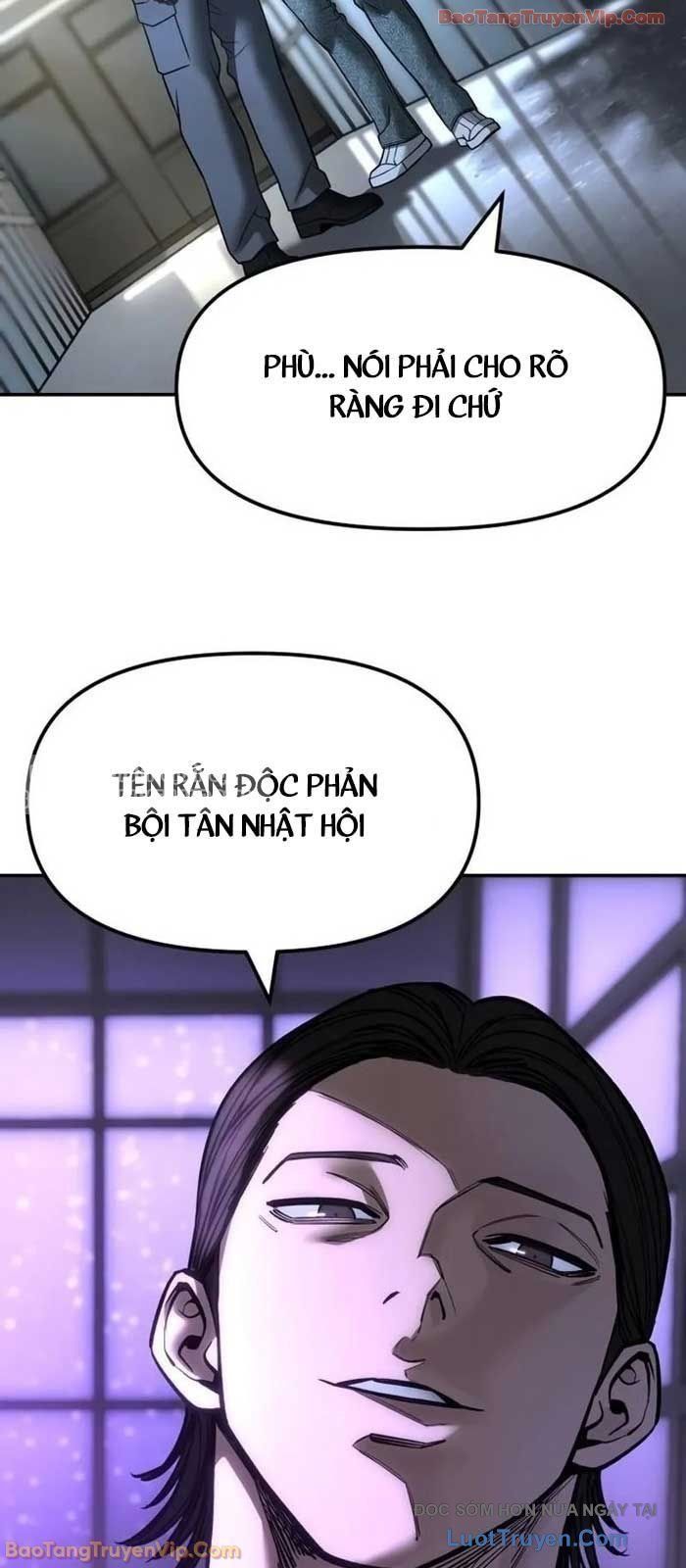 đọc truyện Giang Hồ Thực Thi Công Lý Chương 159 ảnh 15 tại Thiên Thai Truyện