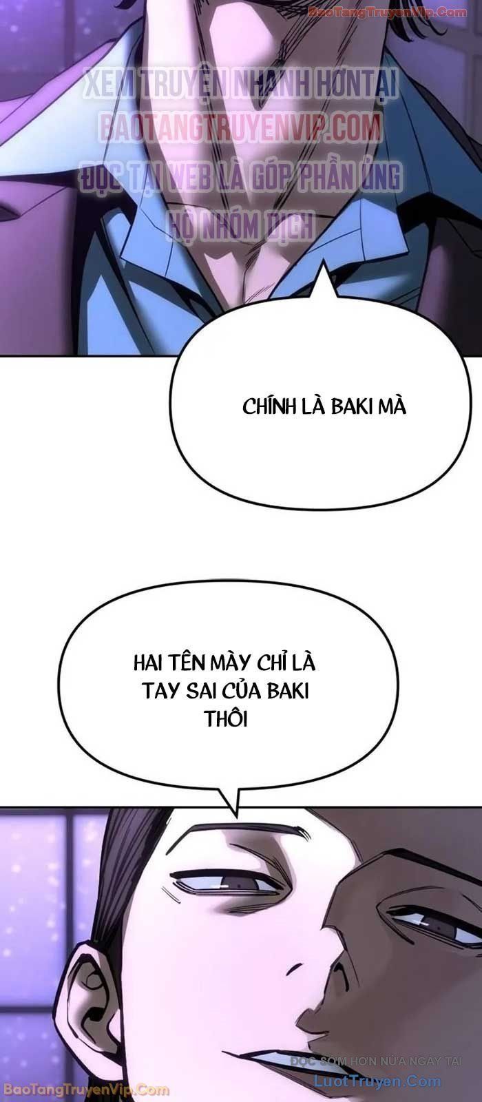 đọc truyện Giang Hồ Thực Thi Công Lý Chương 159 ảnh 16 tại Thiên Thai Truyện