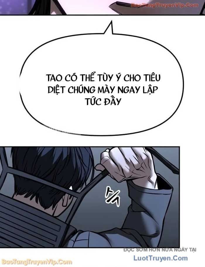 đọc truyện Giang Hồ Thực Thi Công Lý Chương 159 ảnh 17 tại Thiên Thai Truyện