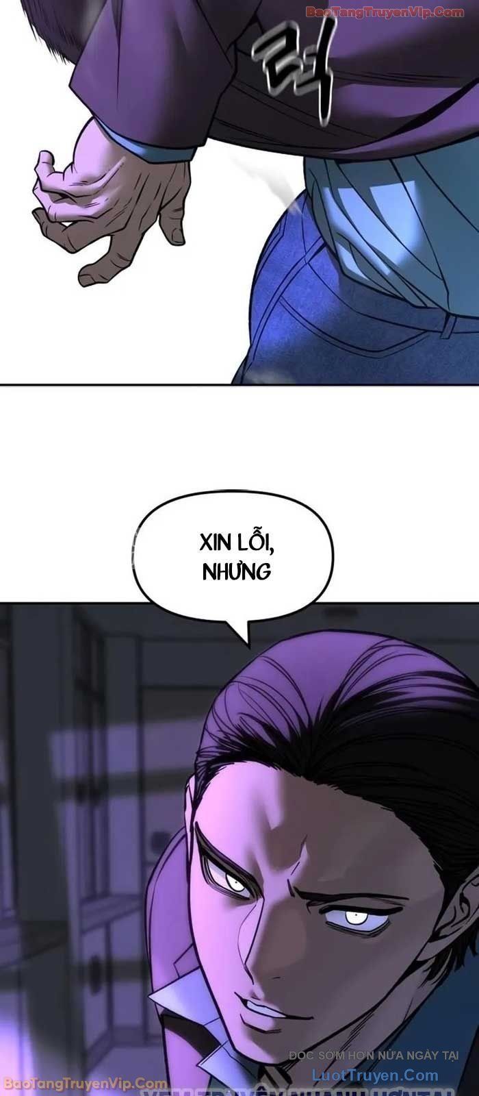 đọc truyện Giang Hồ Thực Thi Công Lý Chương 159 ảnh 20 tại Thiên Thai Truyện