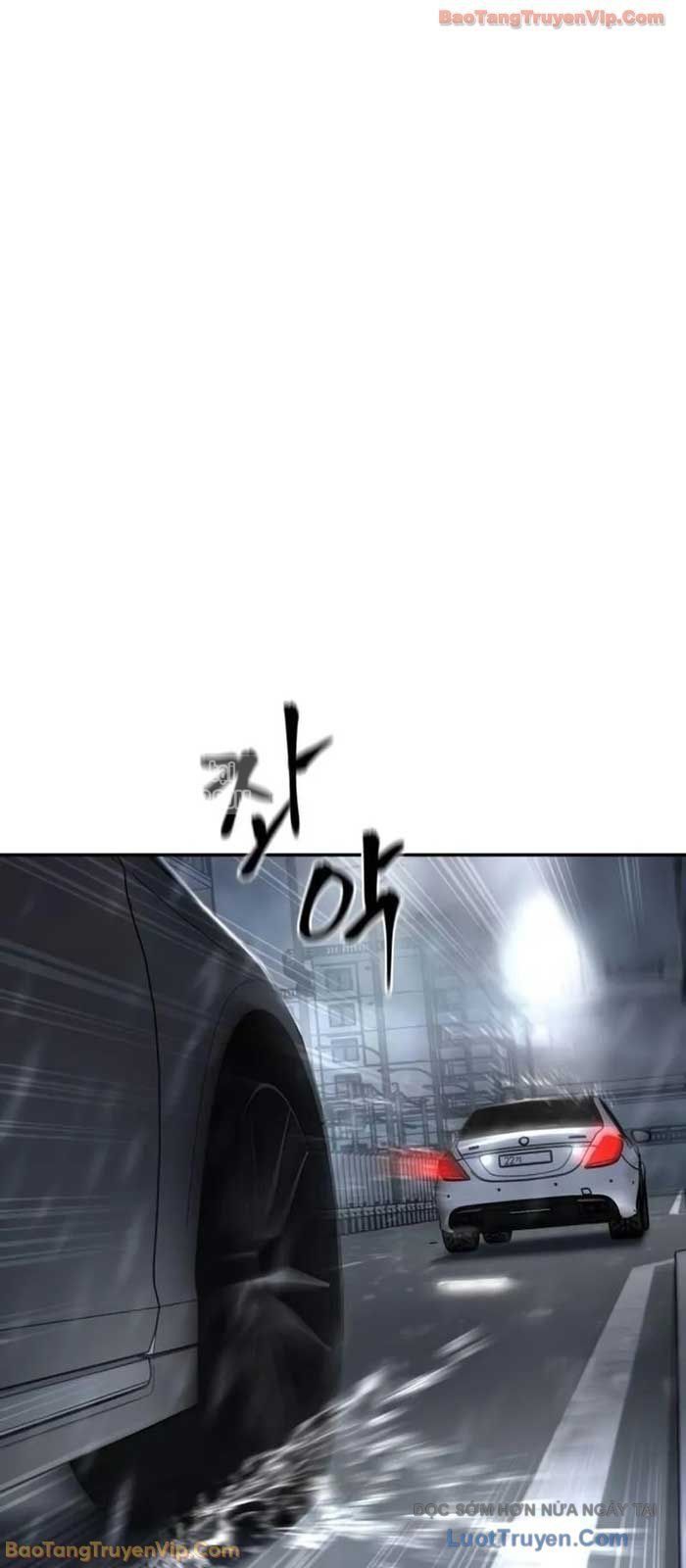 đọc truyện Giang Hồ Thực Thi Công Lý Chương 159 ảnh 22 tại Thiên Thai Truyện