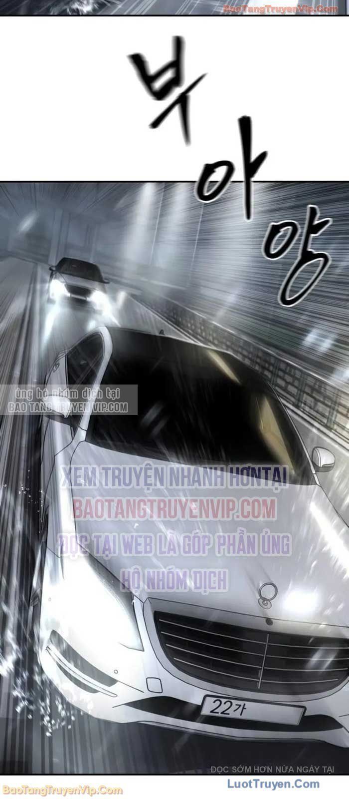 đọc truyện Giang Hồ Thực Thi Công Lý Chương 159 ảnh 23 tại Thiên Thai Truyện