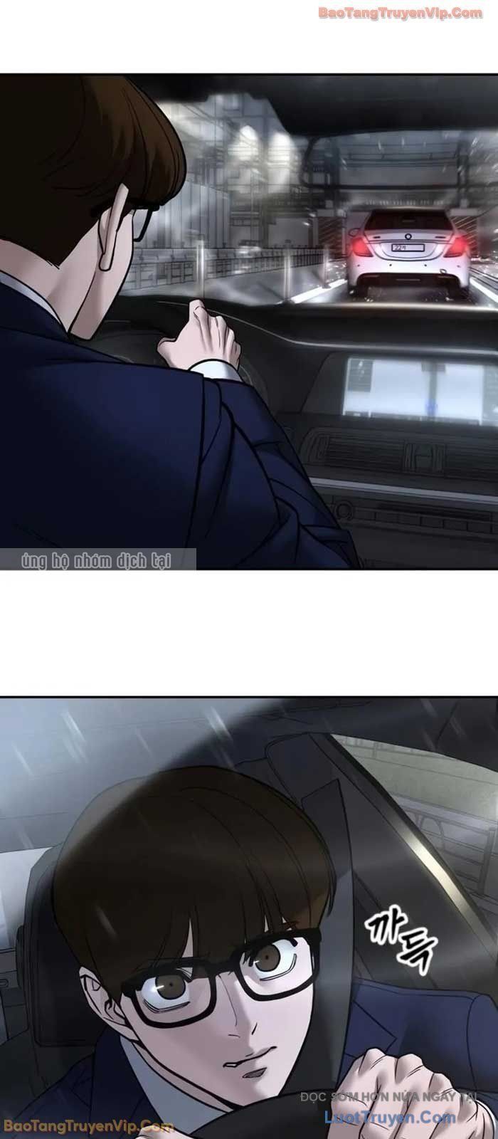 đọc truyện Giang Hồ Thực Thi Công Lý Chương 159 ảnh 24 tại Thiên Thai Truyện