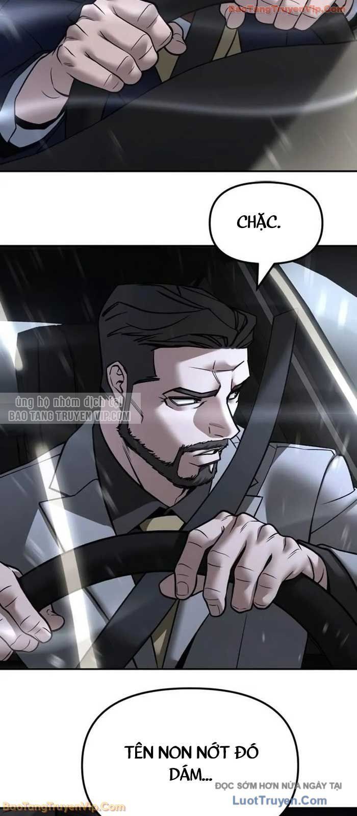 đọc truyện Giang Hồ Thực Thi Công Lý Chương 159 ảnh 25 tại Thiên Thai Truyện