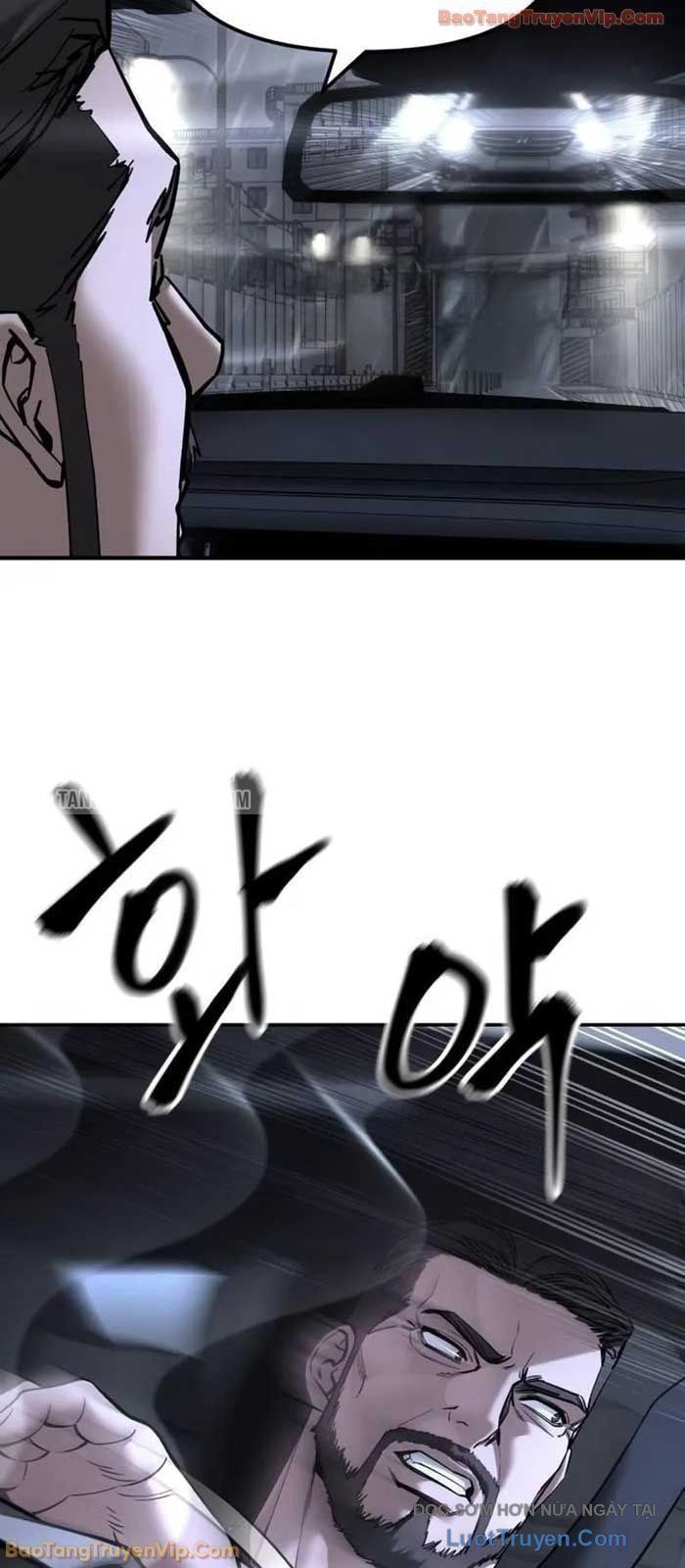 đọc truyện Giang Hồ Thực Thi Công Lý Chương 159 ảnh 26 tại Thiên Thai Truyện