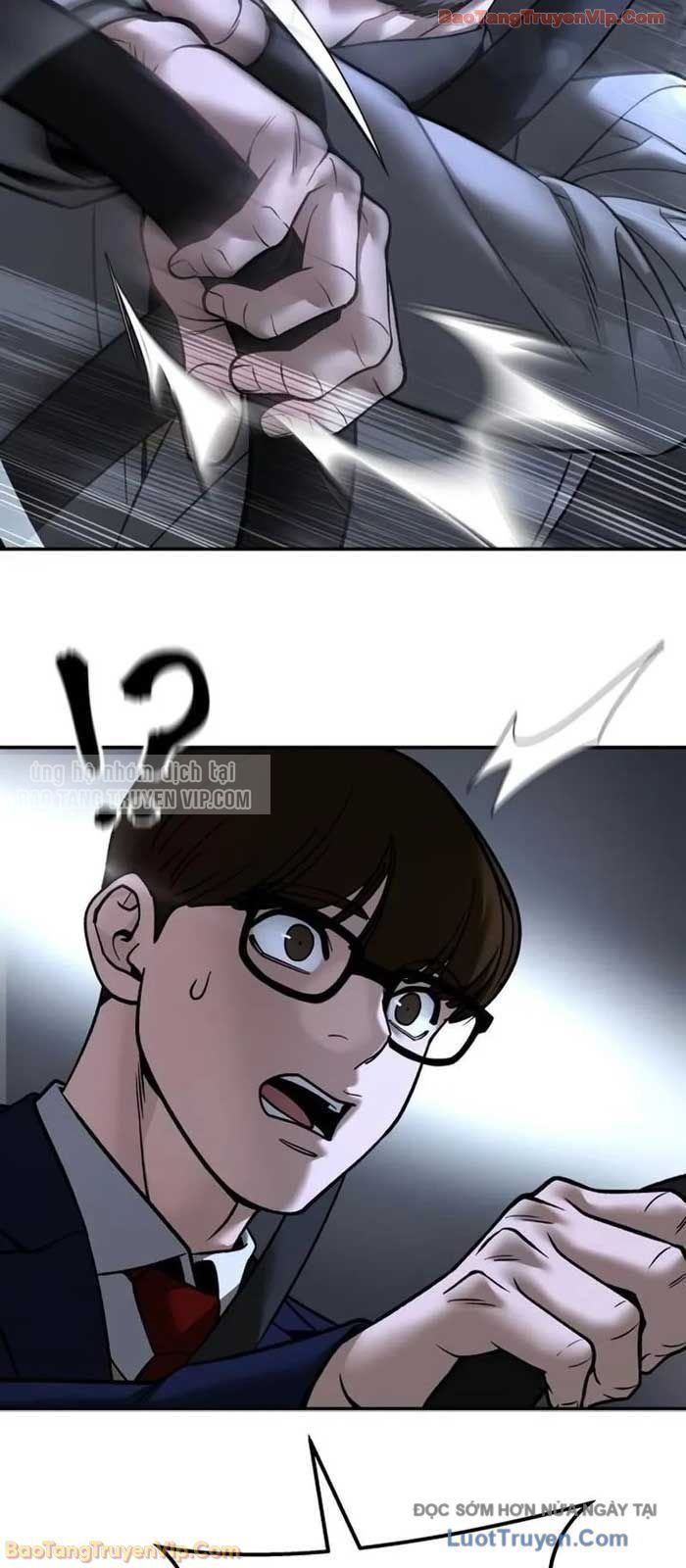 đọc truyện Giang Hồ Thực Thi Công Lý Chương 159 ảnh 27 tại Thiên Thai Truyện