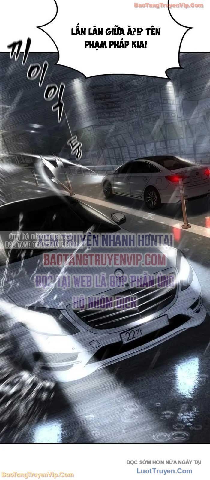 đọc truyện Giang Hồ Thực Thi Công Lý Chương 159 ảnh 28 tại Thiên Thai Truyện