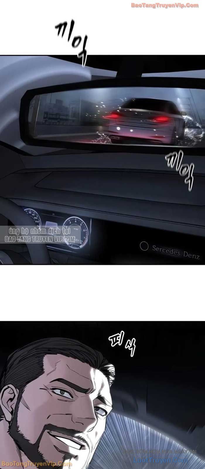 đọc truyện Giang Hồ Thực Thi Công Lý Chương 159 ảnh 29 tại Thiên Thai Truyện