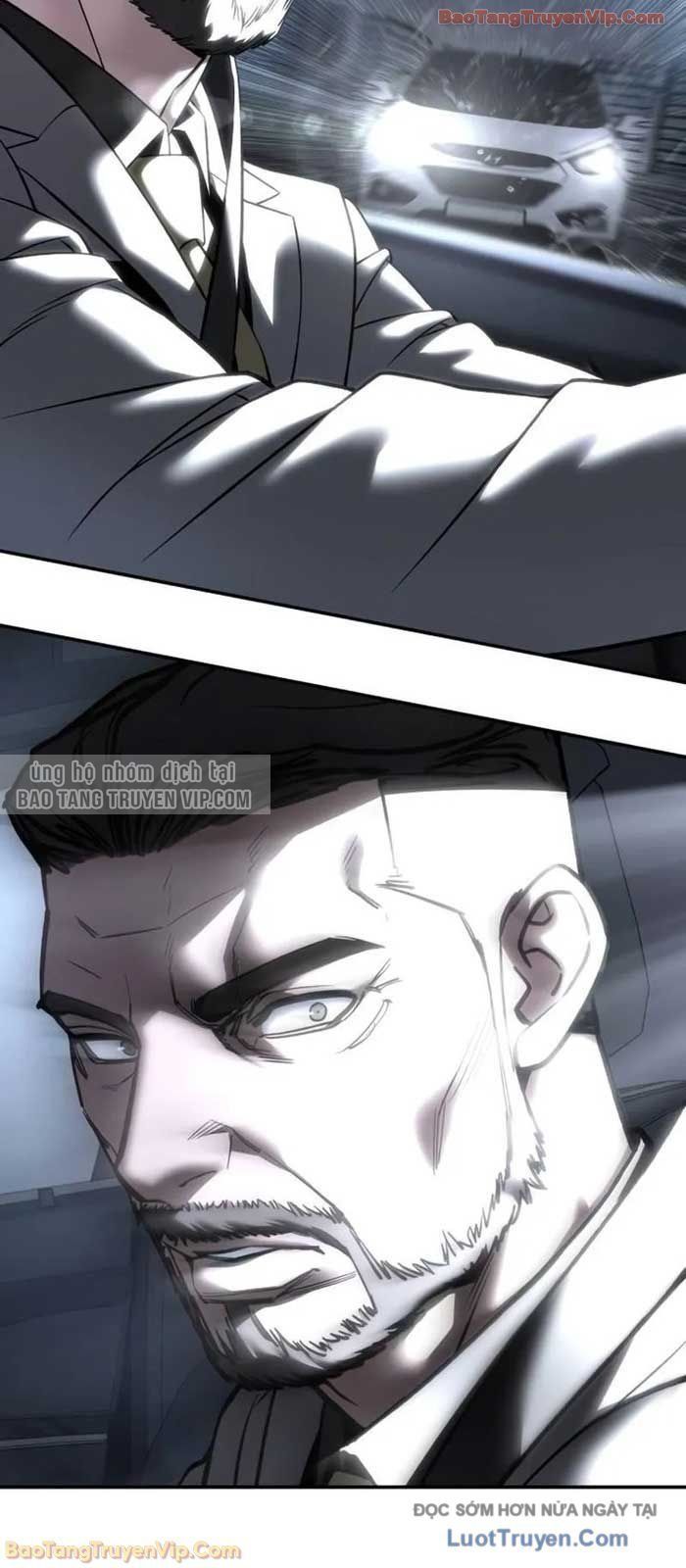 đọc truyện Giang Hồ Thực Thi Công Lý Chương 159 ảnh 30 tại Thiên Thai Truyện