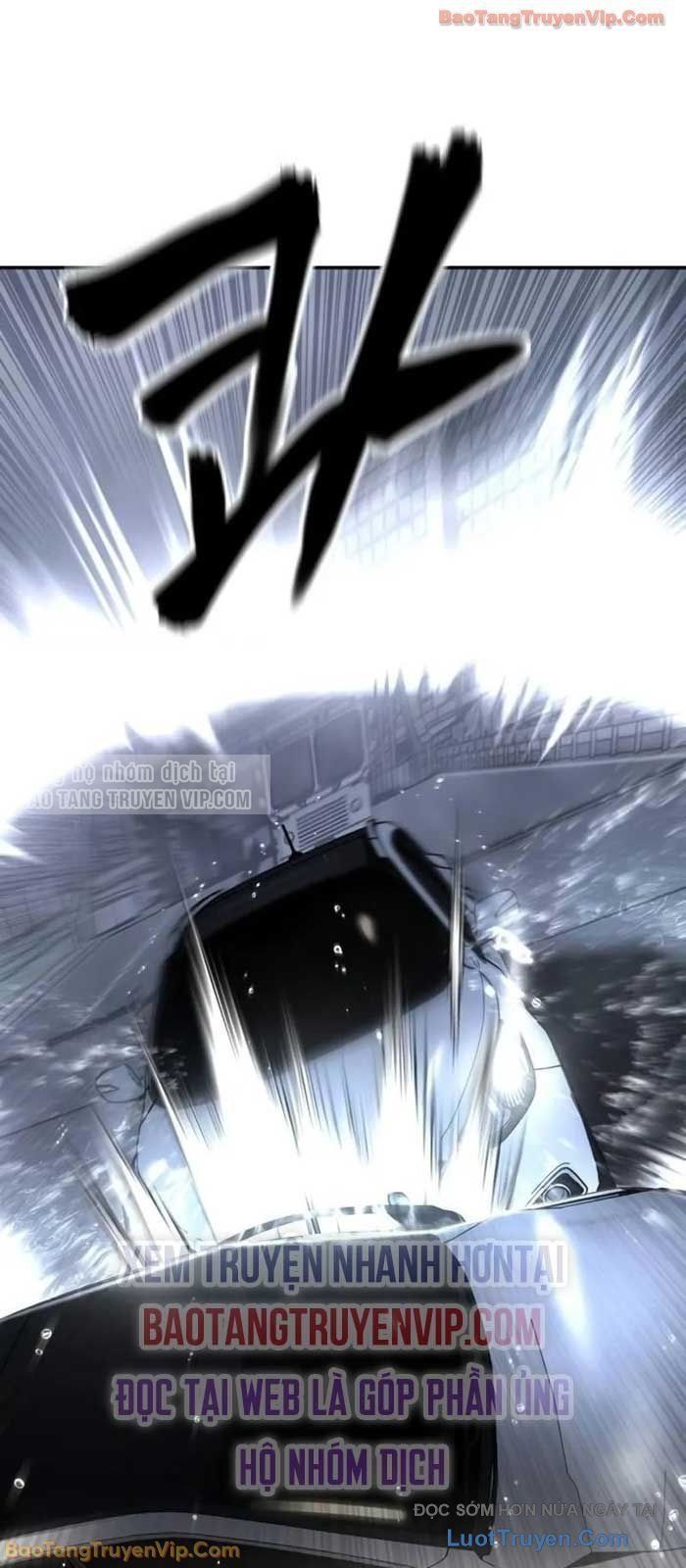 đọc truyện Giang Hồ Thực Thi Công Lý Chương 159 ảnh 31 tại Thiên Thai Truyện