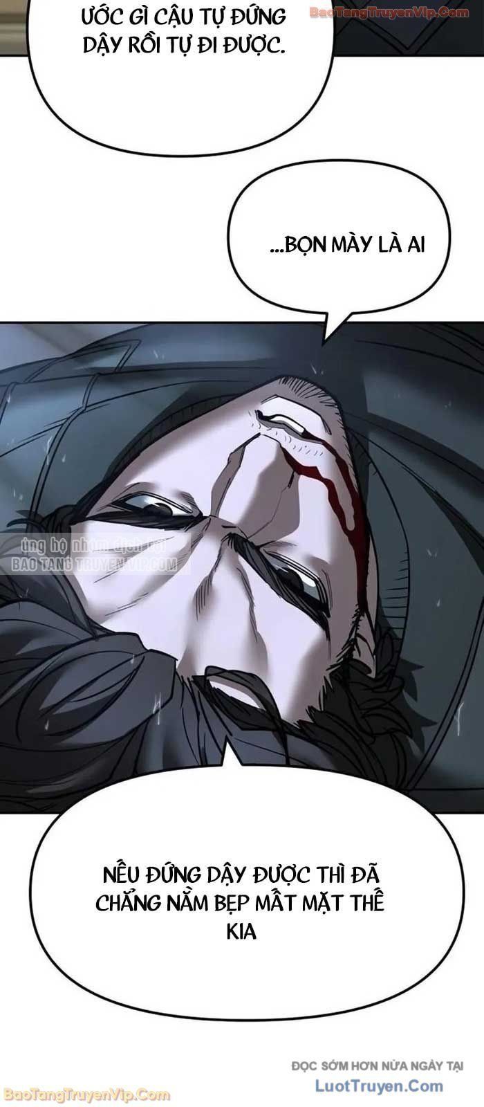 đọc truyện Giang Hồ Thực Thi Công Lý Chương 159 ảnh 5 tại Thiên Thai Truyện