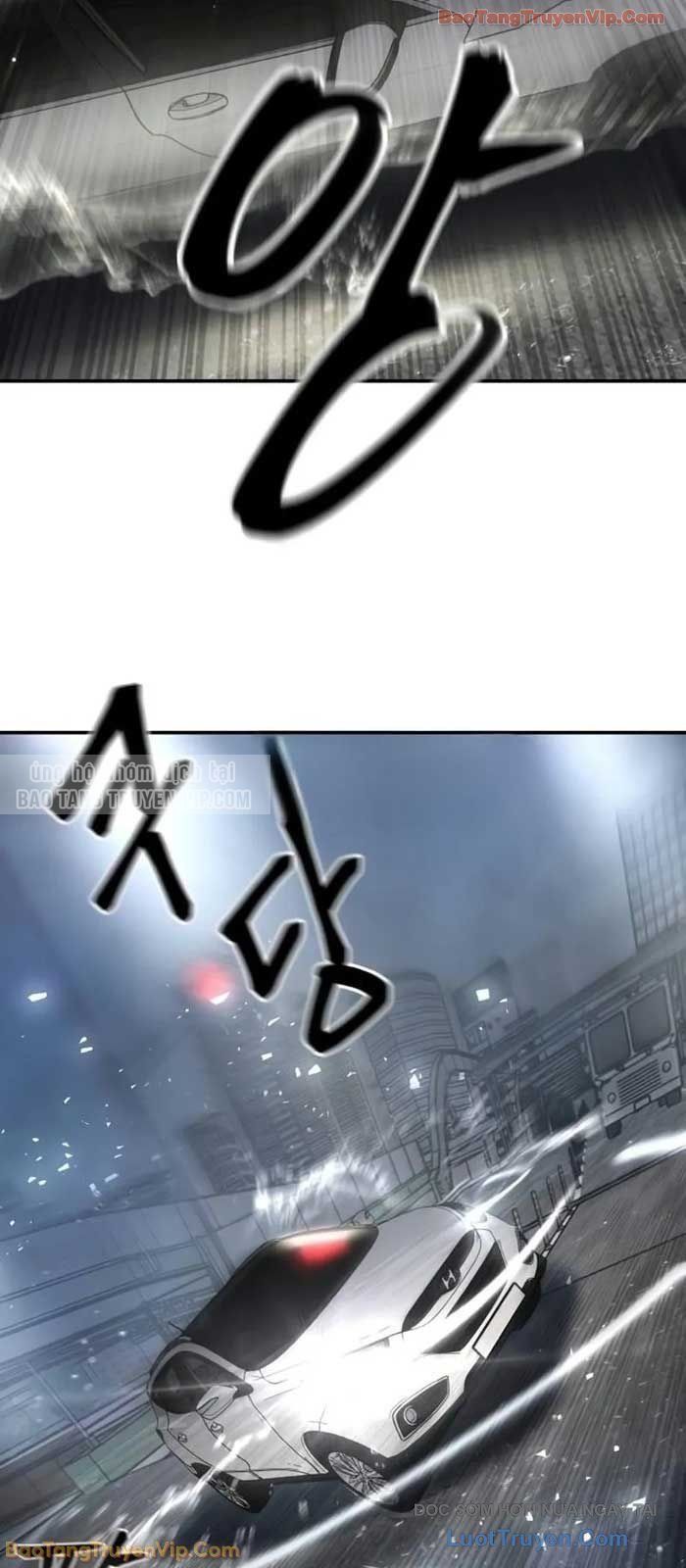 đọc truyện Giang Hồ Thực Thi Công Lý Chương 159 ảnh 32 tại Thiên Thai Truyện