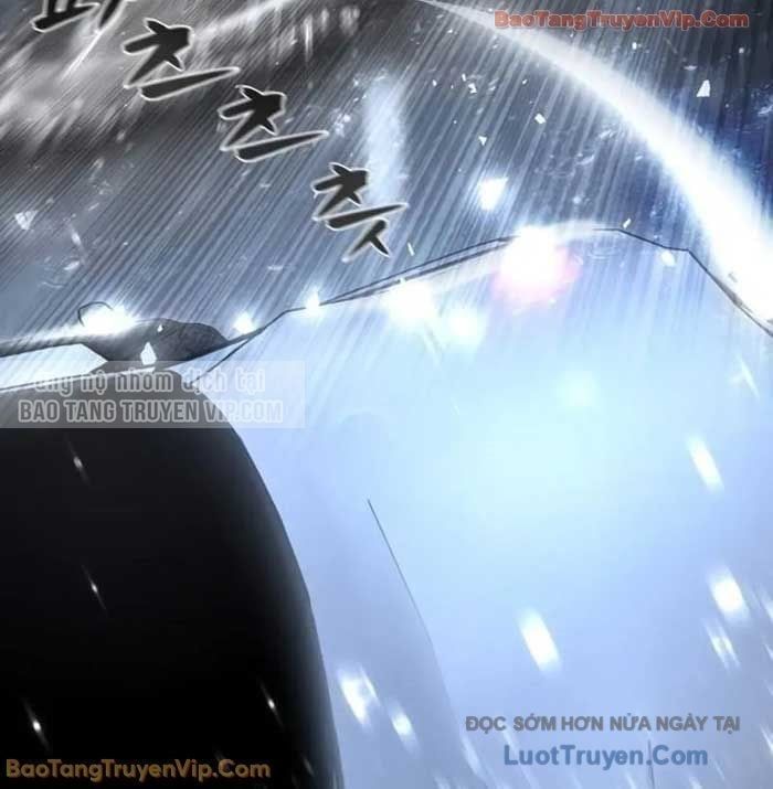 đọc truyện Giang Hồ Thực Thi Công Lý Chương 159 ảnh 33 tại Thiên Thai Truyện