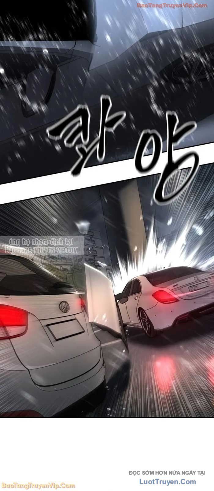 đọc truyện Giang Hồ Thực Thi Công Lý Chương 159 ảnh 34 tại Thiên Thai Truyện