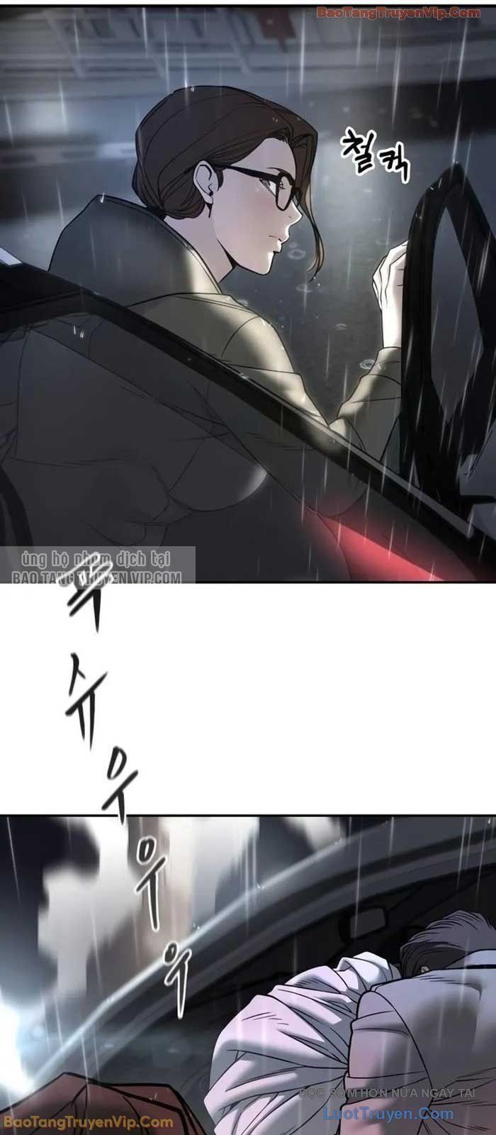 đọc truyện Giang Hồ Thực Thi Công Lý Chương 159 ảnh 35 tại Thiên Thai Truyện