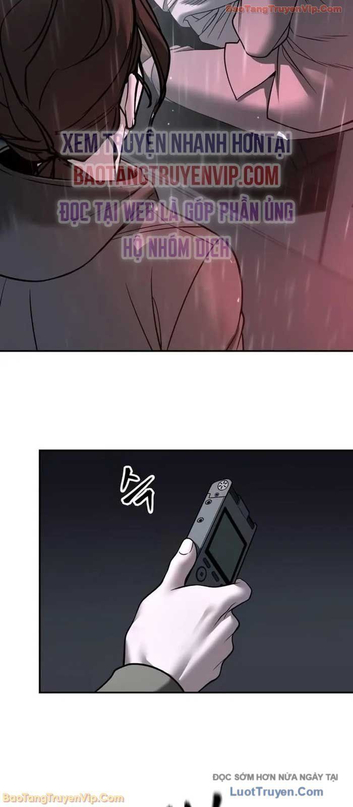 đọc truyện Giang Hồ Thực Thi Công Lý Chương 159 ảnh 36 tại Thiên Thai Truyện