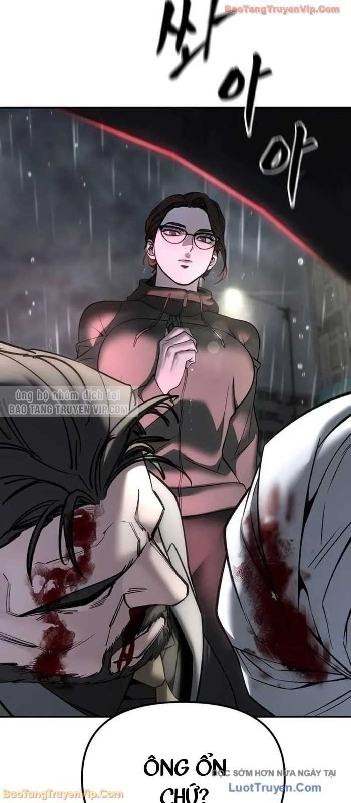 đọc truyện Giang Hồ Thực Thi Công Lý Chương 159 ảnh 37 tại Thiên Thai Truyện