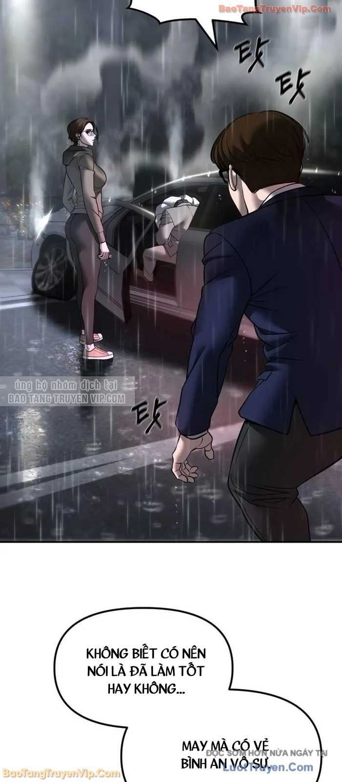 đọc truyện Giang Hồ Thực Thi Công Lý Chương 159 ảnh 39 tại Thiên Thai Truyện