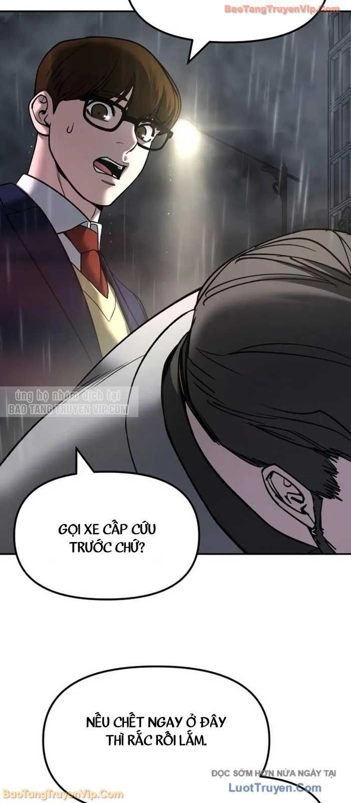 đọc truyện Giang Hồ Thực Thi Công Lý Chương 159 ảnh 40 tại Thiên Thai Truyện