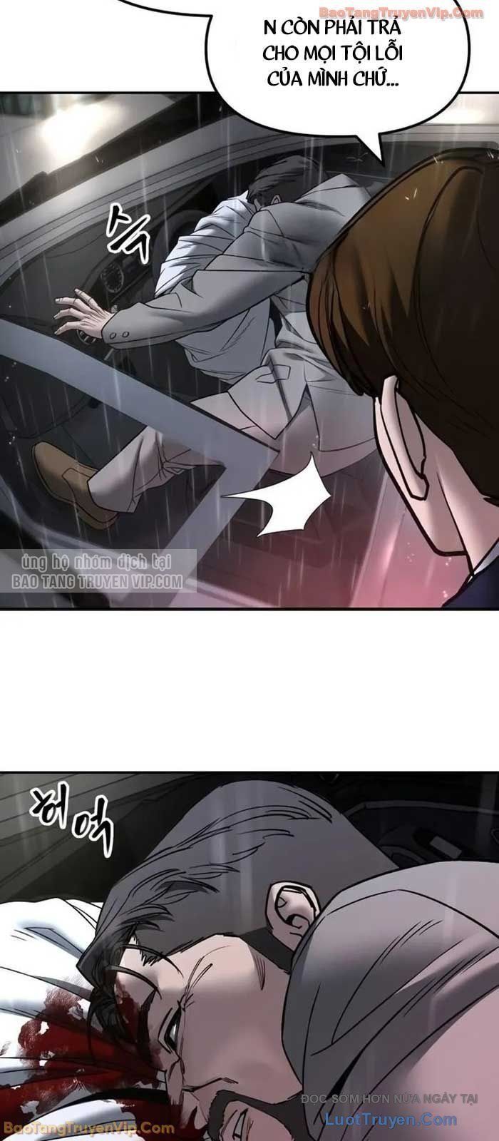 đọc truyện Giang Hồ Thực Thi Công Lý Chương 159 ảnh 41 tại Thiên Thai Truyện