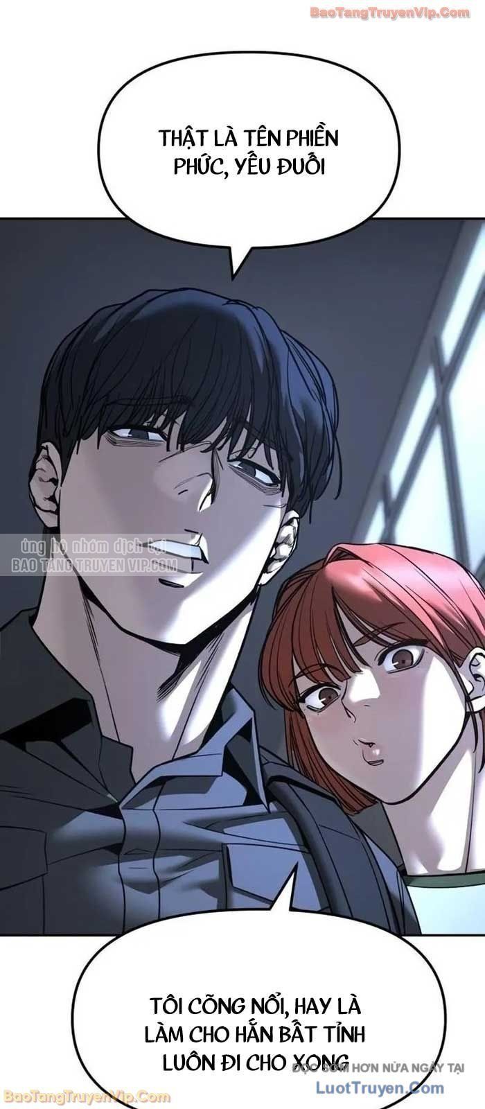 đọc truyện Giang Hồ Thực Thi Công Lý Chương 159 ảnh 6 tại Thiên Thai Truyện