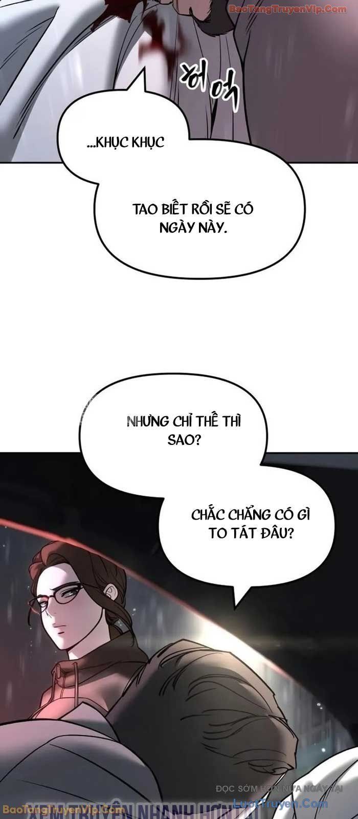 đọc truyện Giang Hồ Thực Thi Công Lý Chương 159 ảnh 42 tại Thiên Thai Truyện