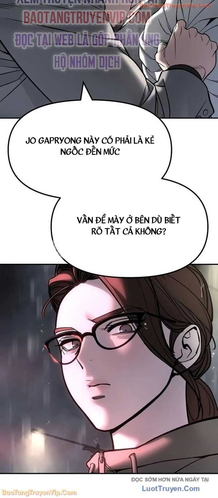 đọc truyện Giang Hồ Thực Thi Công Lý Chương 159 ảnh 43 tại Thiên Thai Truyện