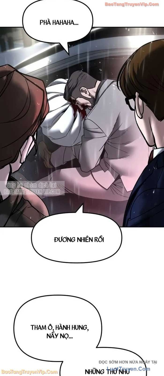 đọc truyện Giang Hồ Thực Thi Công Lý Chương 159 ảnh 46 tại Thiên Thai Truyện