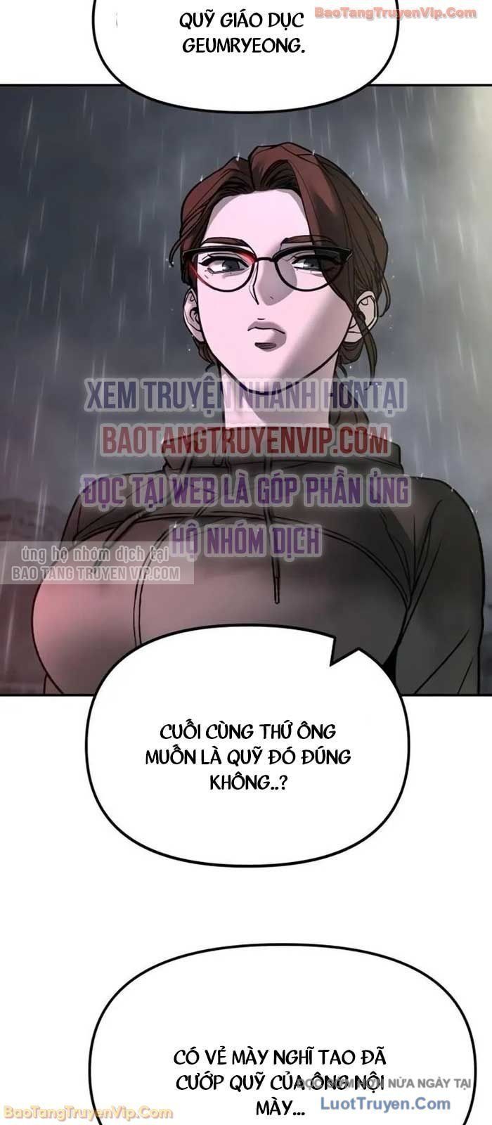 đọc truyện Giang Hồ Thực Thi Công Lý Chương 159 ảnh 48 tại Thiên Thai Truyện