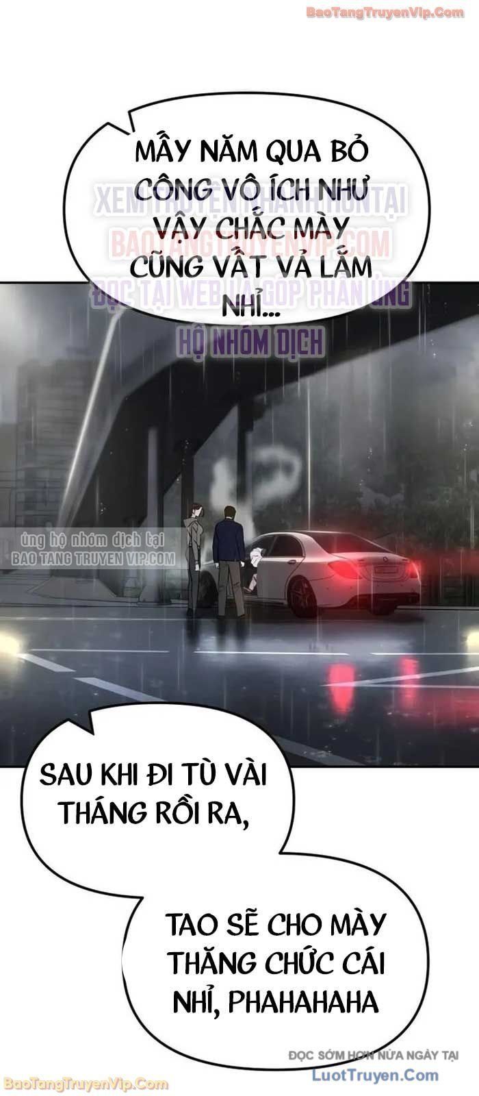 đọc truyện Giang Hồ Thực Thi Công Lý Chương 159 ảnh 50 tại Thiên Thai Truyện