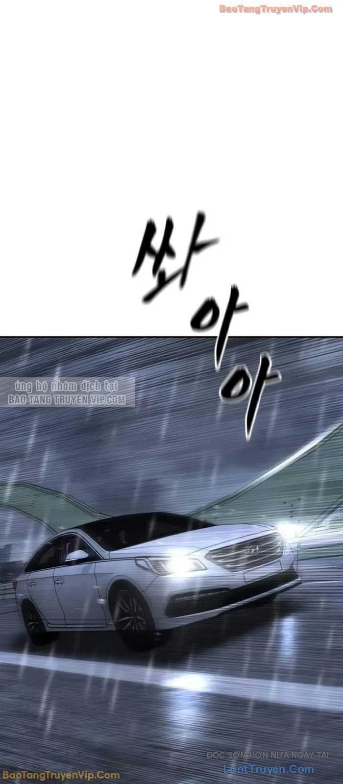 đọc truyện Giang Hồ Thực Thi Công Lý Chương 159 ảnh 51 tại Thiên Thai Truyện