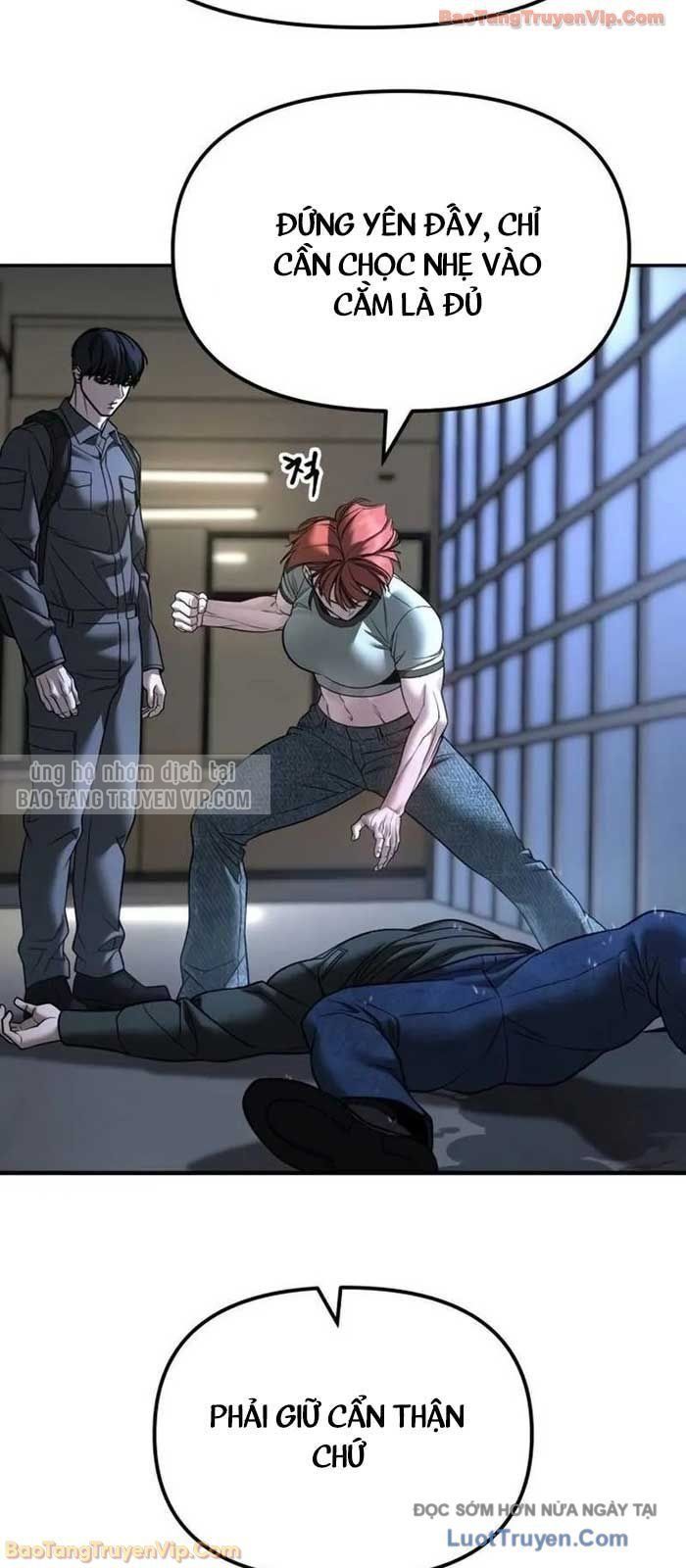 đọc truyện Giang Hồ Thực Thi Công Lý Chương 159 ảnh 7 tại Thiên Thai Truyện