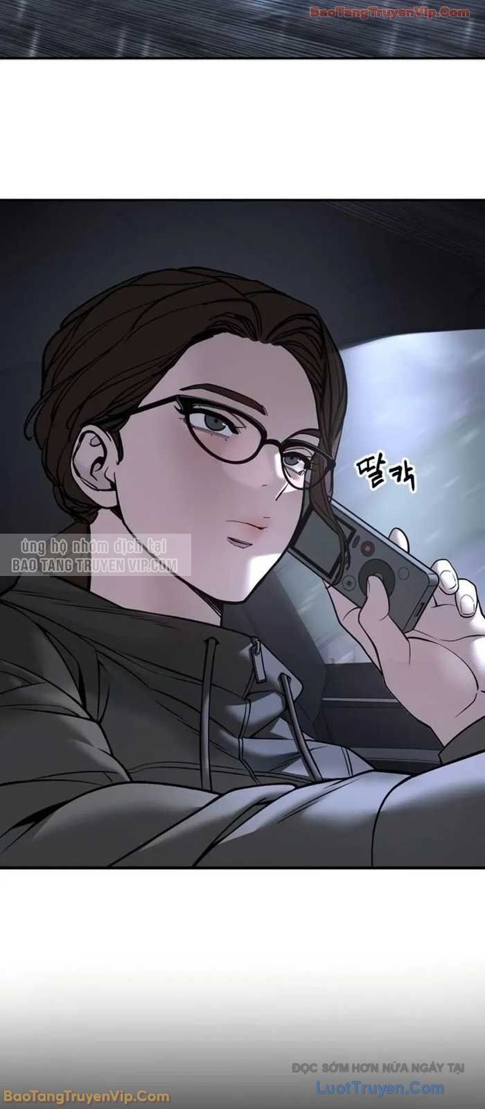 đọc truyện Giang Hồ Thực Thi Công Lý Chương 159 ảnh 52 tại Thiên Thai Truyện