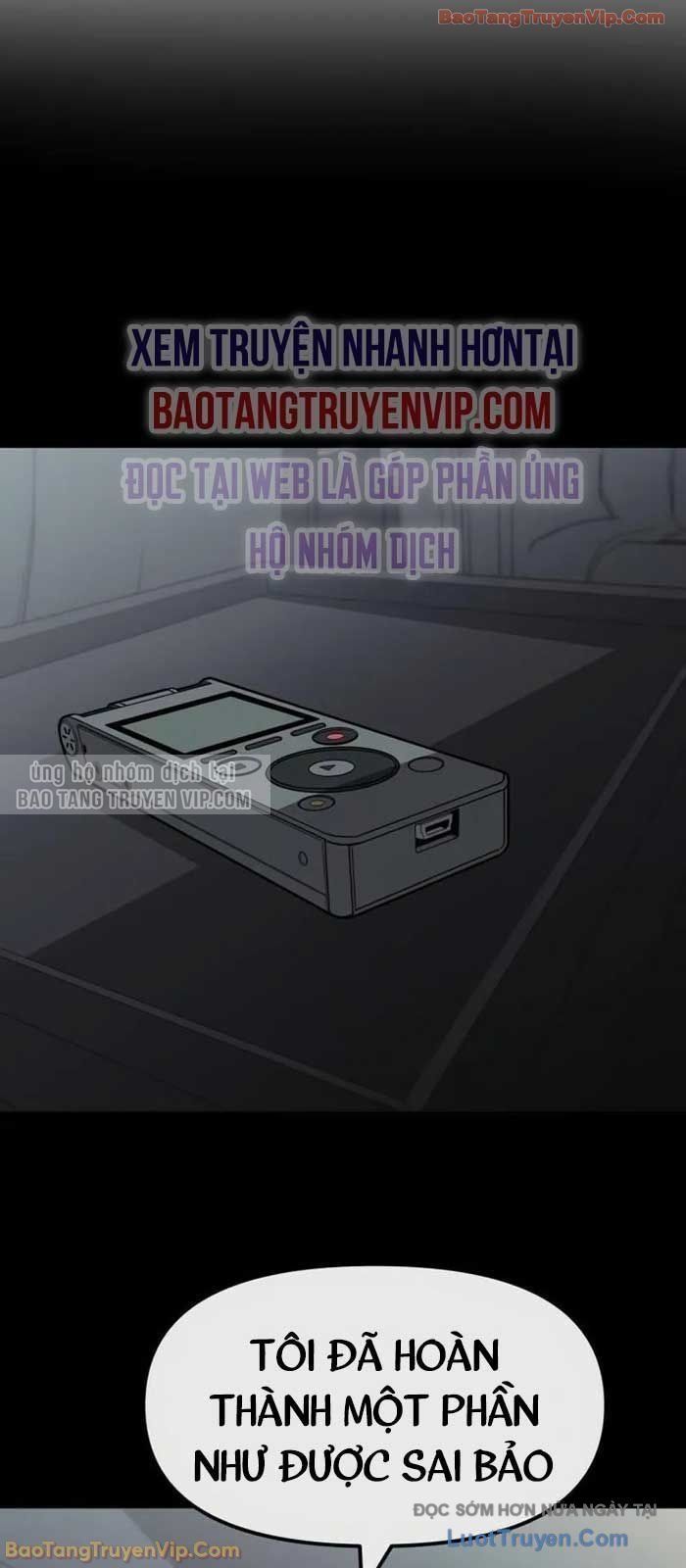 đọc truyện Giang Hồ Thực Thi Công Lý Chương 159 ảnh 53 tại Thiên Thai Truyện