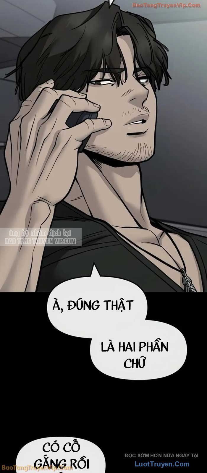 đọc truyện Giang Hồ Thực Thi Công Lý Chương 159 ảnh 54 tại Thiên Thai Truyện