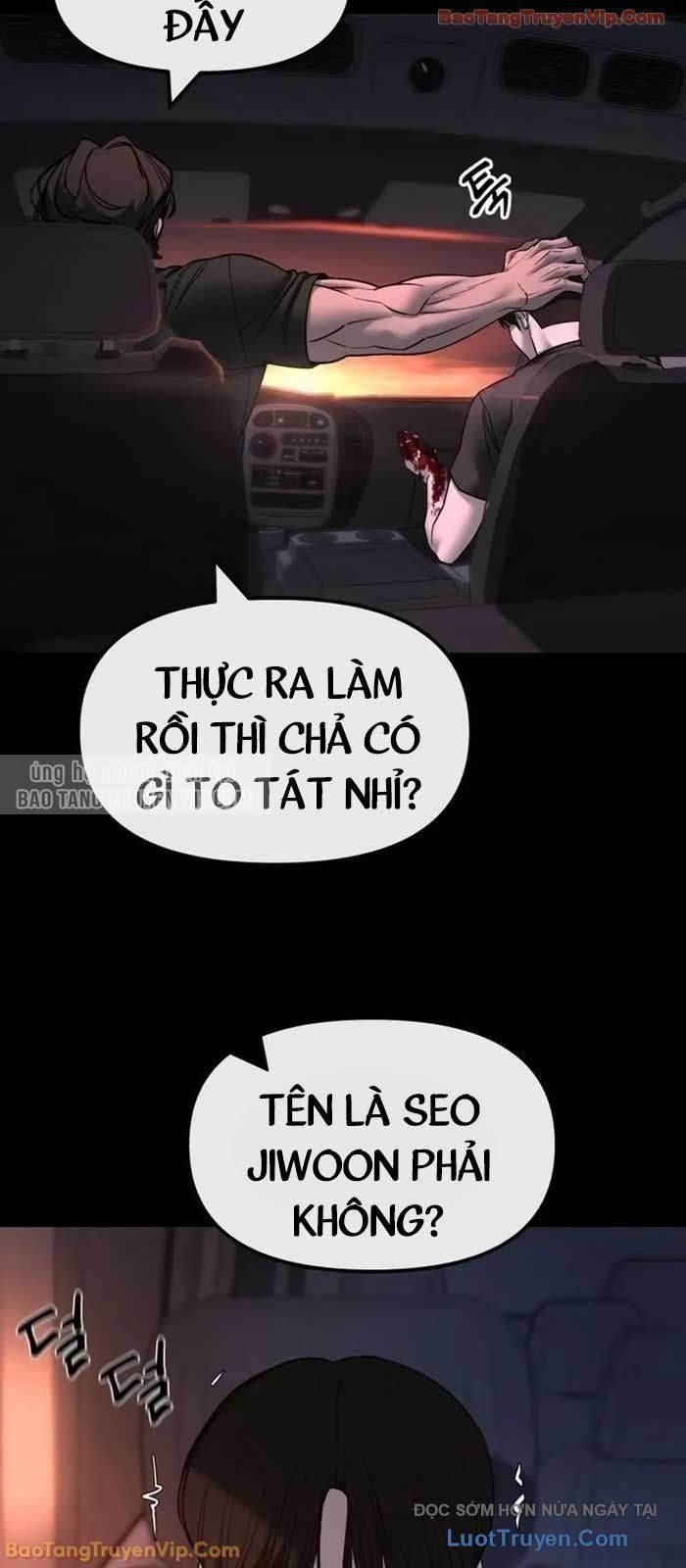 đọc truyện Giang Hồ Thực Thi Công Lý Chương 159 ảnh 55 tại Thiên Thai Truyện