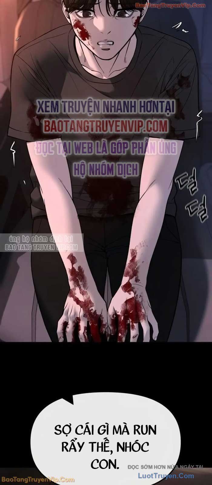 đọc truyện Giang Hồ Thực Thi Công Lý Chương 159 ảnh 56 tại Thiên Thai Truyện