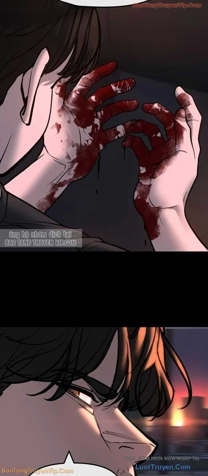 đọc truyện Giang Hồ Thực Thi Công Lý Chương 159 ảnh 57 tại Thiên Thai Truyện