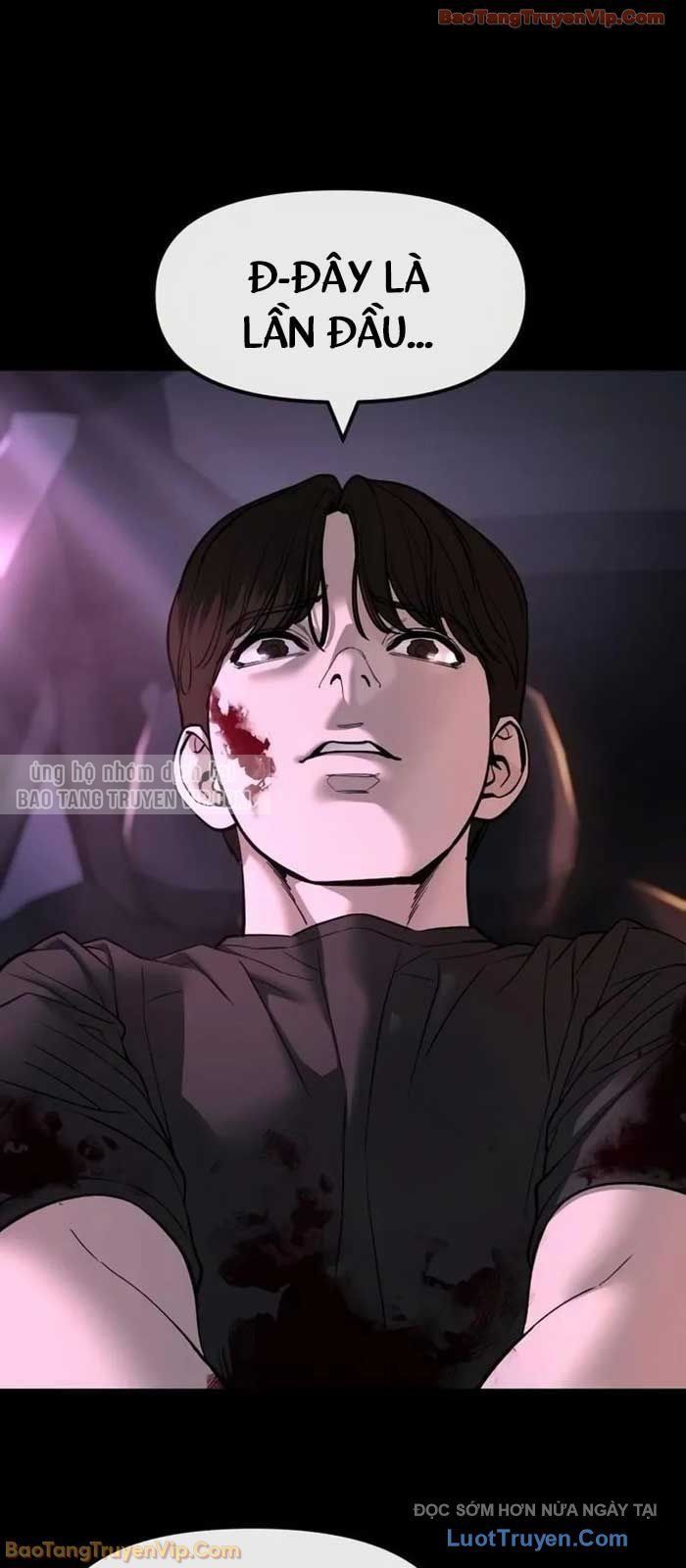 đọc truyện Giang Hồ Thực Thi Công Lý Chương 159 ảnh 59 tại Thiên Thai Truyện