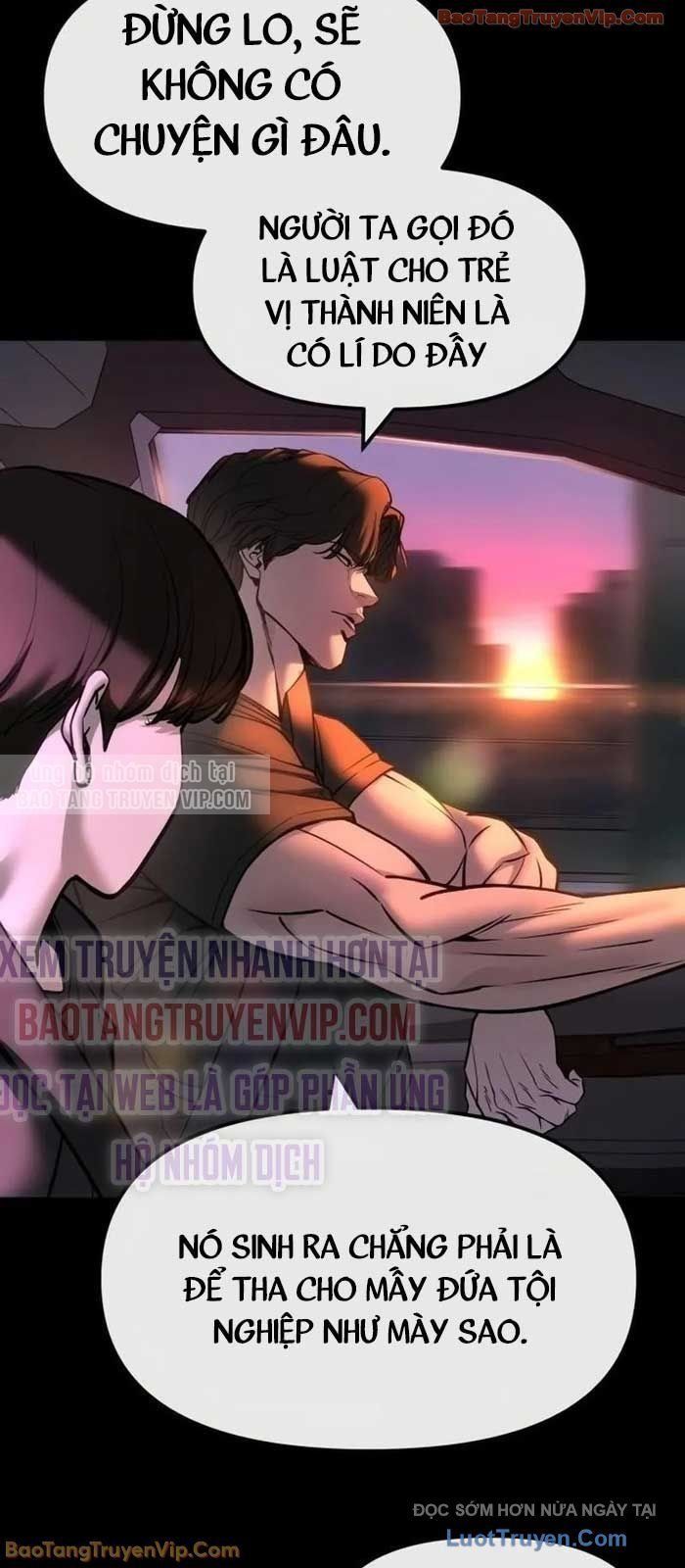 đọc truyện Giang Hồ Thực Thi Công Lý Chương 159 ảnh 60 tại Thiên Thai Truyện