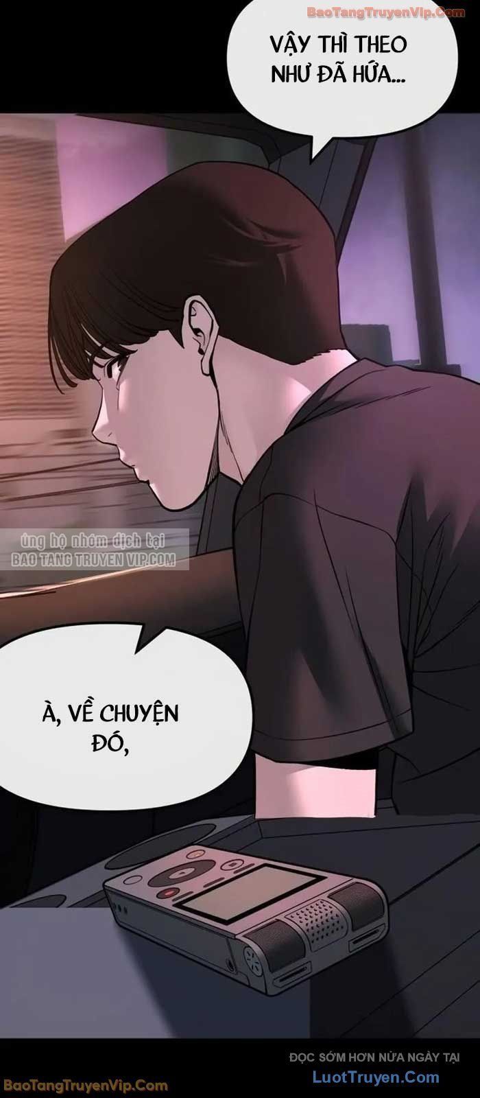 đọc truyện Giang Hồ Thực Thi Công Lý Chương 159 ảnh 61 tại Thiên Thai Truyện