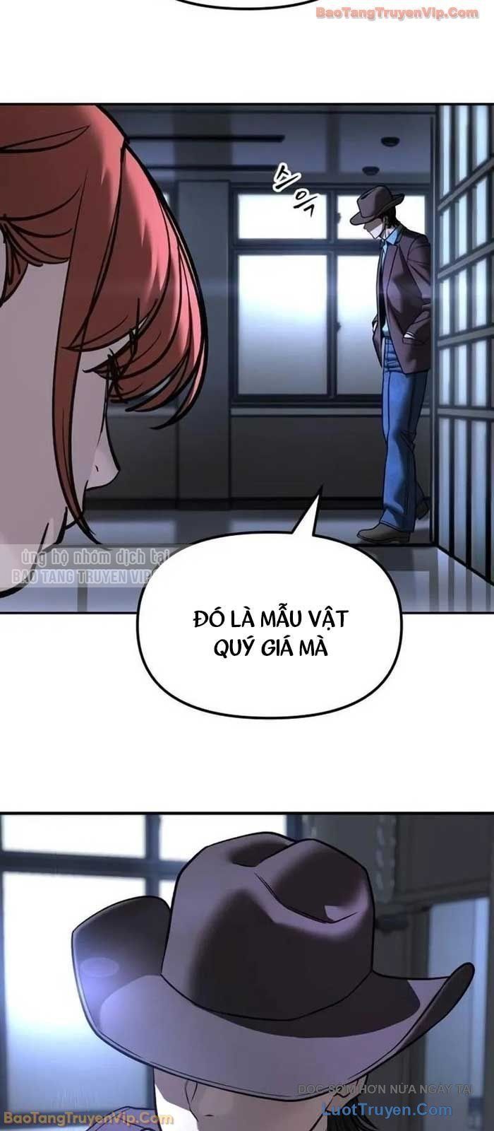 đọc truyện Giang Hồ Thực Thi Công Lý Chương 159 ảnh 8 tại Thiên Thai Truyện