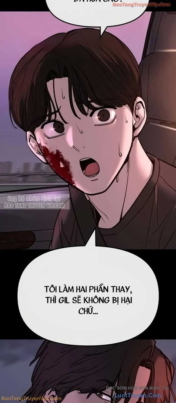 đọc truyện Giang Hồ Thực Thi Công Lý Chương 159 ảnh 64 tại Thiên Thai Truyện