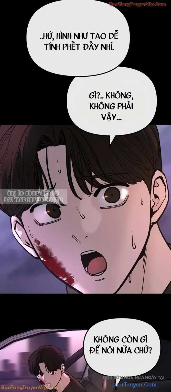 đọc truyện Giang Hồ Thực Thi Công Lý Chương 159 ảnh 66 tại Thiên Thai Truyện