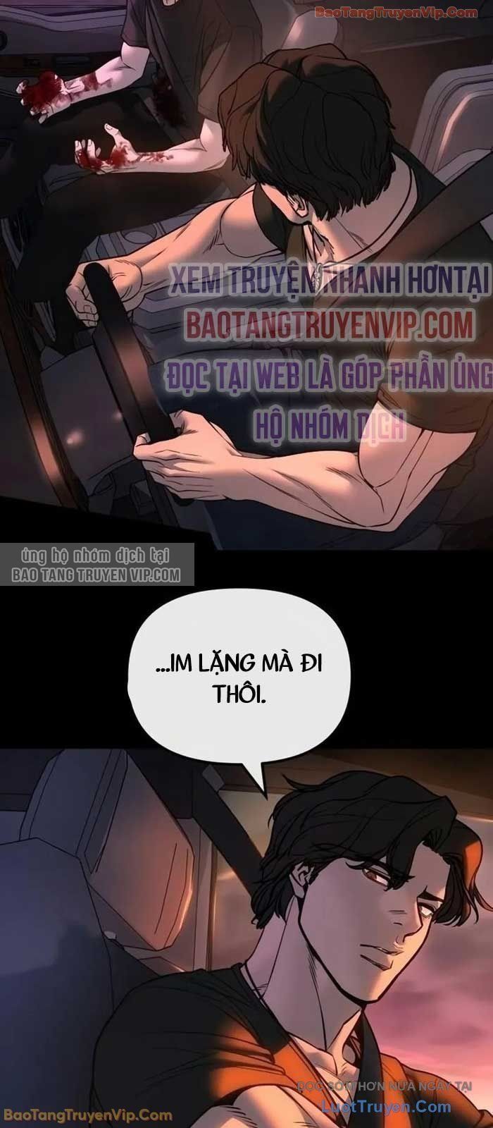 đọc truyện Giang Hồ Thực Thi Công Lý Chương 159 ảnh 67 tại Thiên Thai Truyện