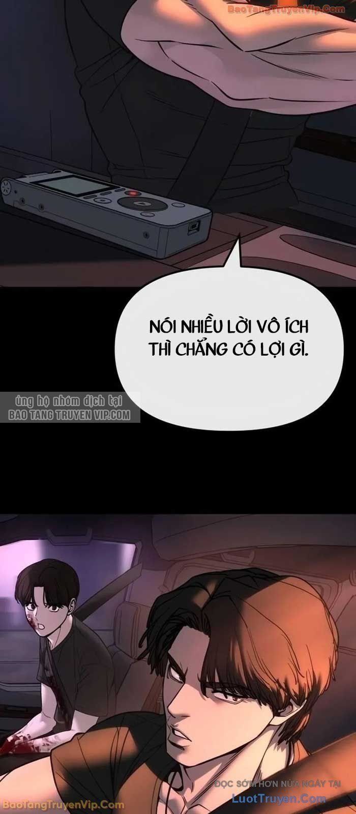 đọc truyện Giang Hồ Thực Thi Công Lý Chương 159 ảnh 68 tại Thiên Thai Truyện