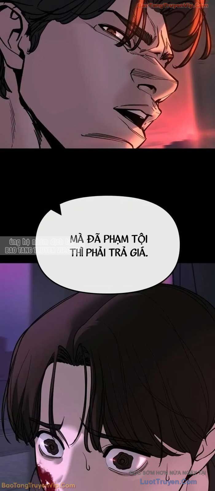 đọc truyện Giang Hồ Thực Thi Công Lý Chương 159 ảnh 70 tại Thiên Thai Truyện