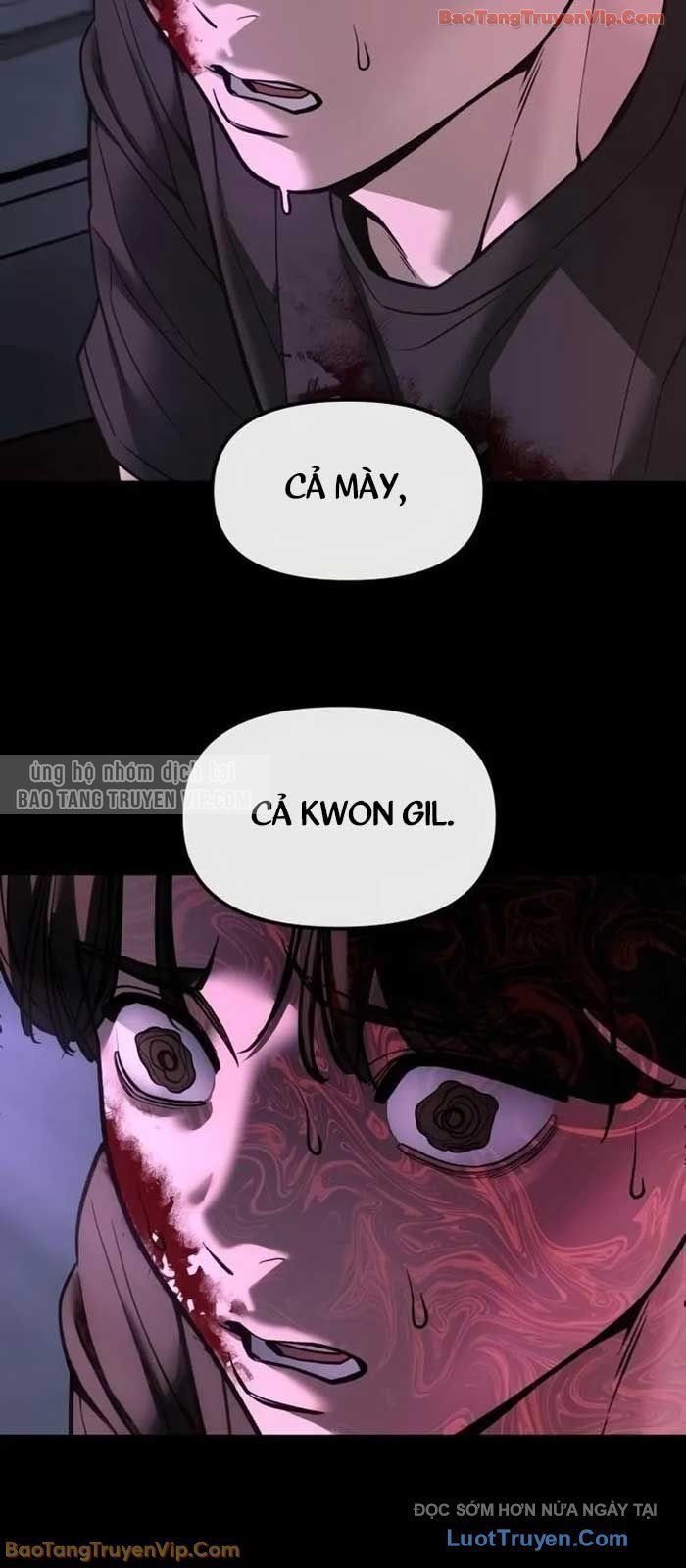 đọc truyện Giang Hồ Thực Thi Công Lý Chương 159 ảnh 71 tại Thiên Thai Truyện